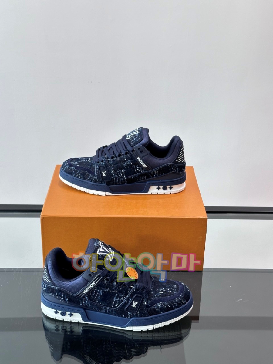 하얀악마 루이 운동화 (5).jpg