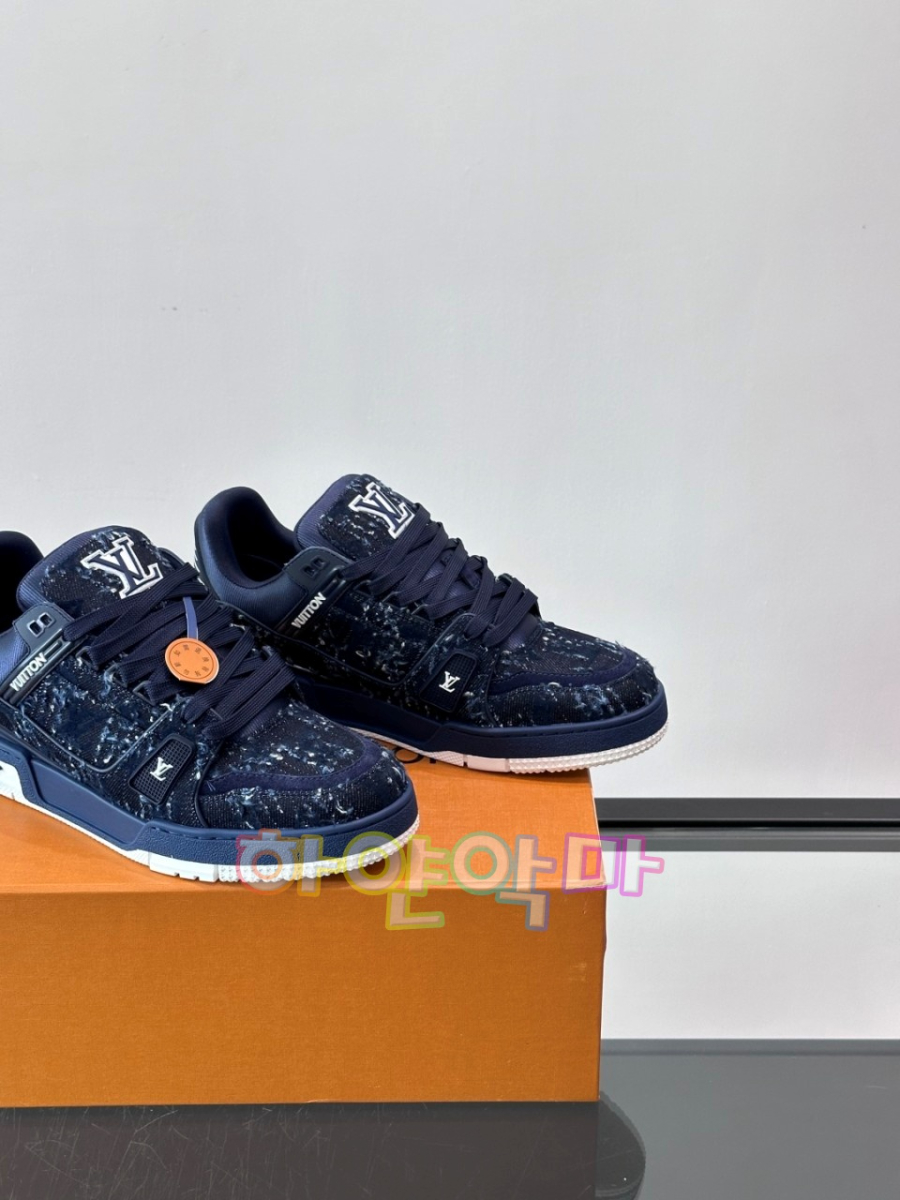 하얀악마 루이 운동화 (7).jpg