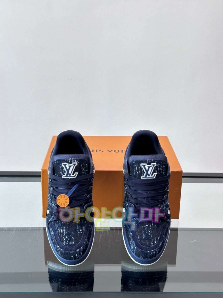 하얀악마 루이 운동화 (6).jpg