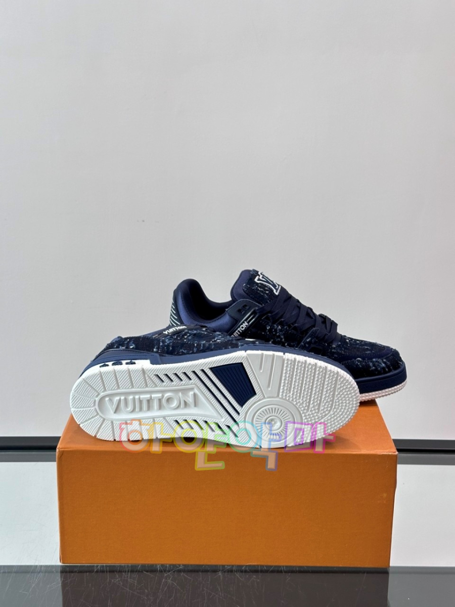 하얀악마 루이 운동화 (9).jpg