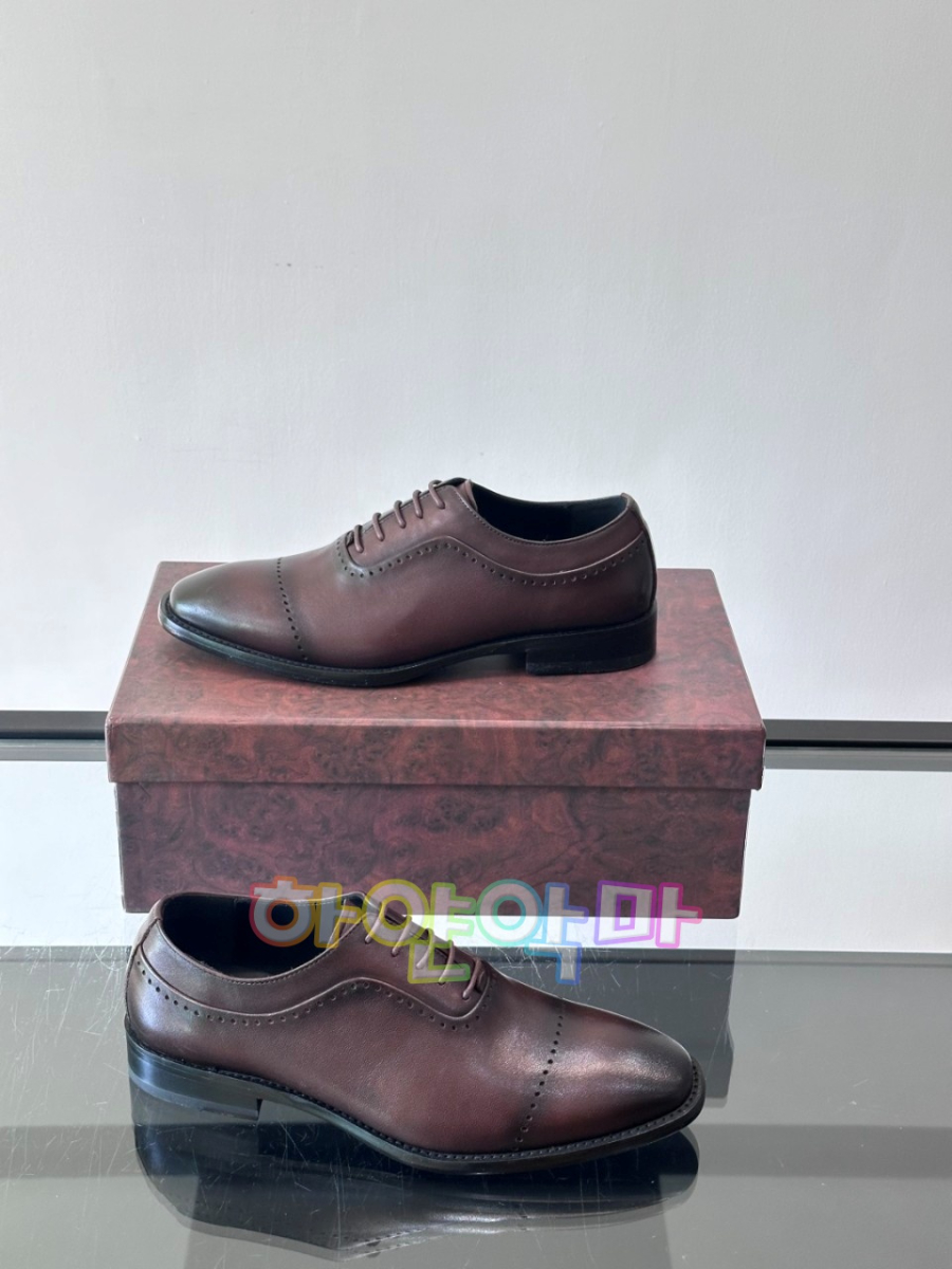 하얀악마 스테파노리치 구두 (7).jpg