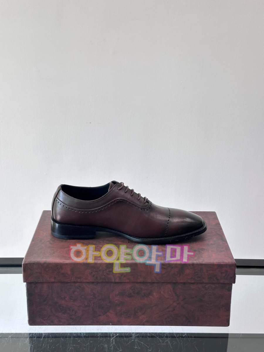 하얀악마 스테파노리치 구두 (10).jpg