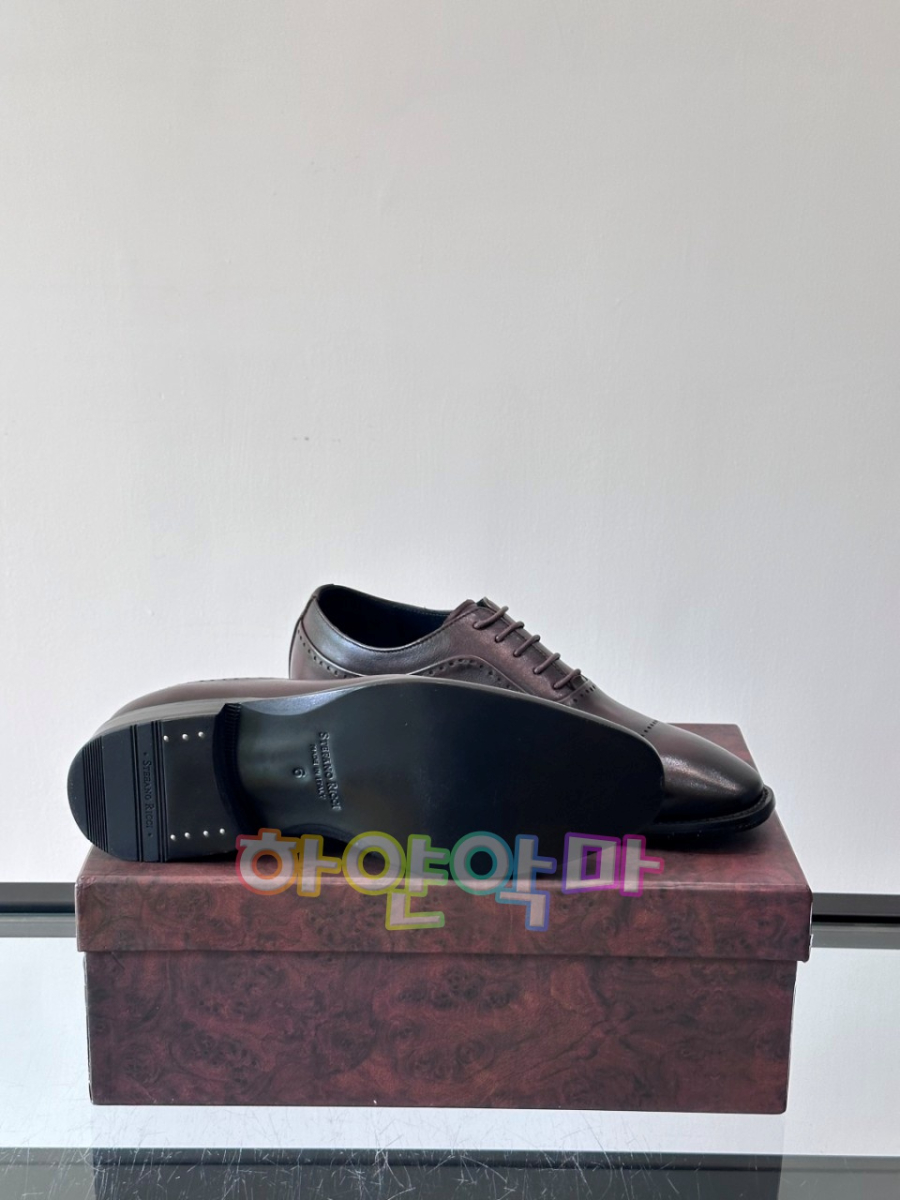 하얀악마 스테파노리치 구두 (11).jpg