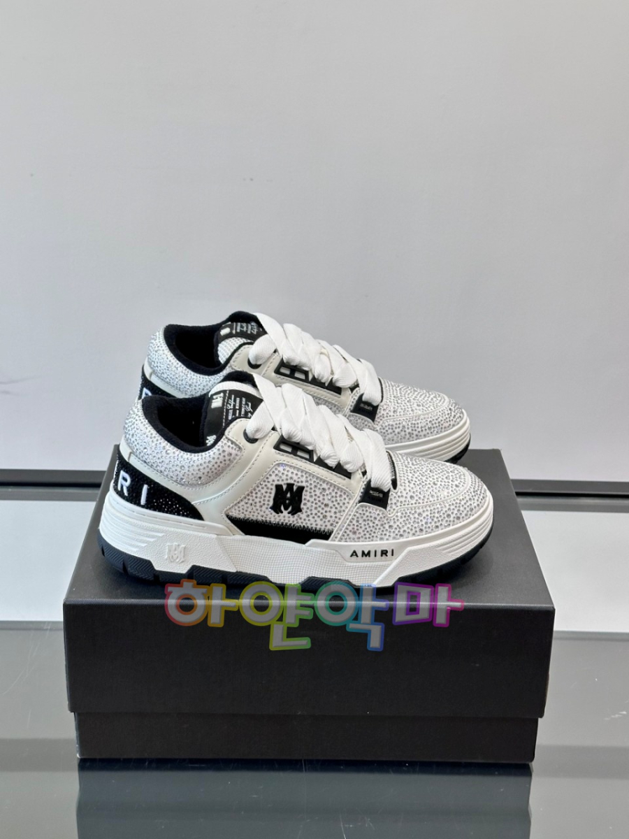 하얀악마 아미리 운동화 (2).jpg