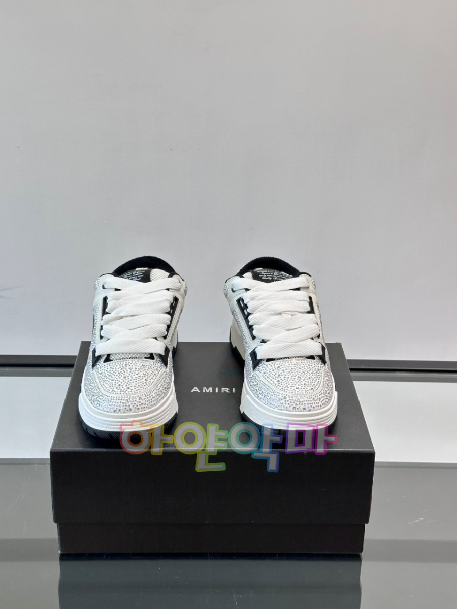 하얀악마 아미리 운동화 (3).jpg