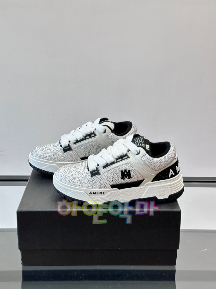 하얀악마 아미리 운동화 (4).jpg