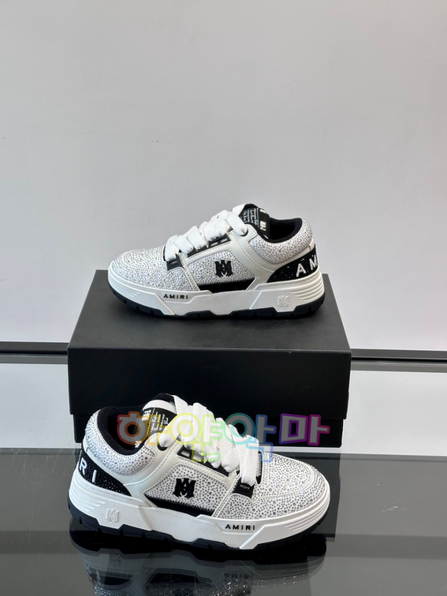 하얀악마 아미리 운동화 (5).jpg