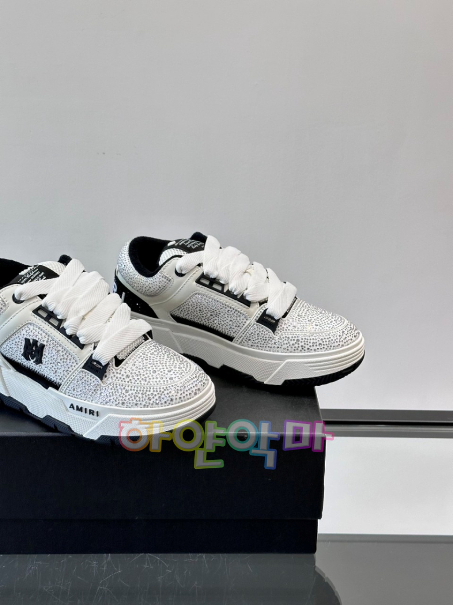 하얀악마 아미리 운동화 (7).jpg