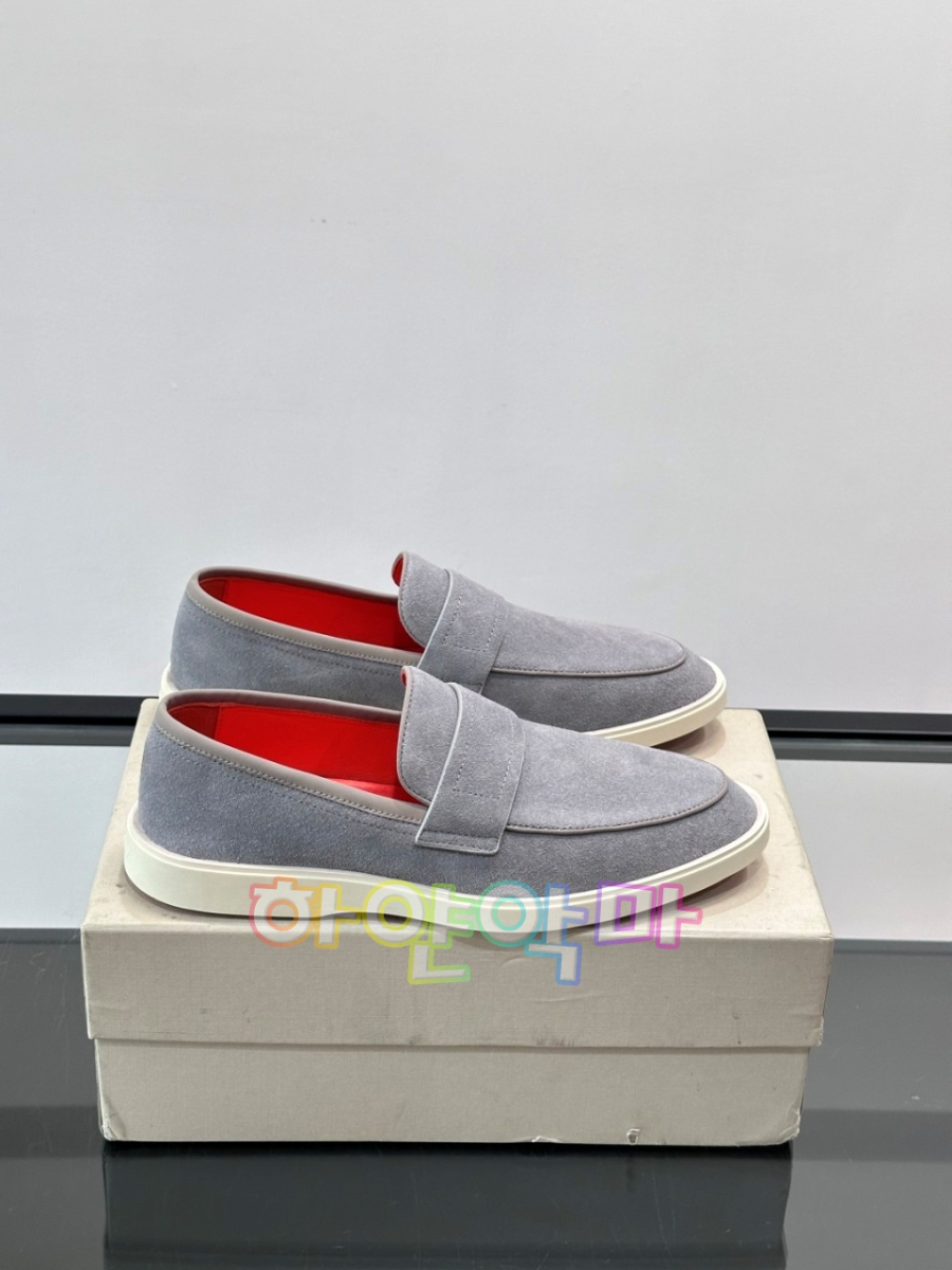 하얀악마 산토니 로퍼 (2).jpg