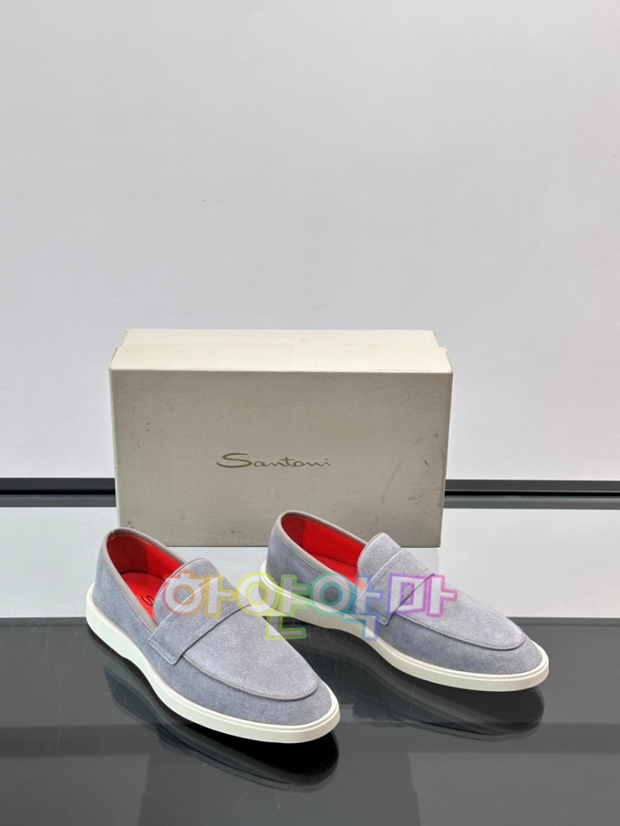 하얀악마 산토니 로퍼 (1).jpg