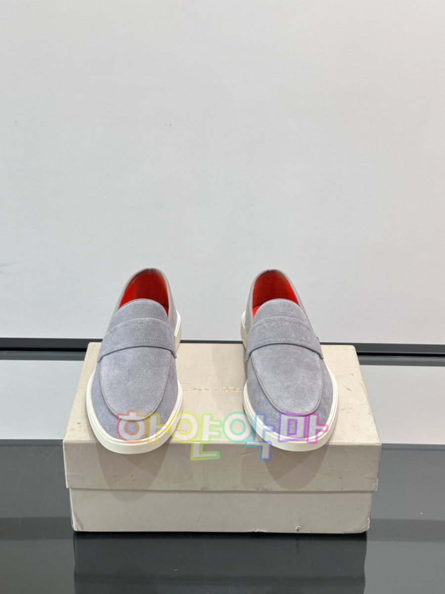 하얀악마 산토니 로퍼 (3).jpg