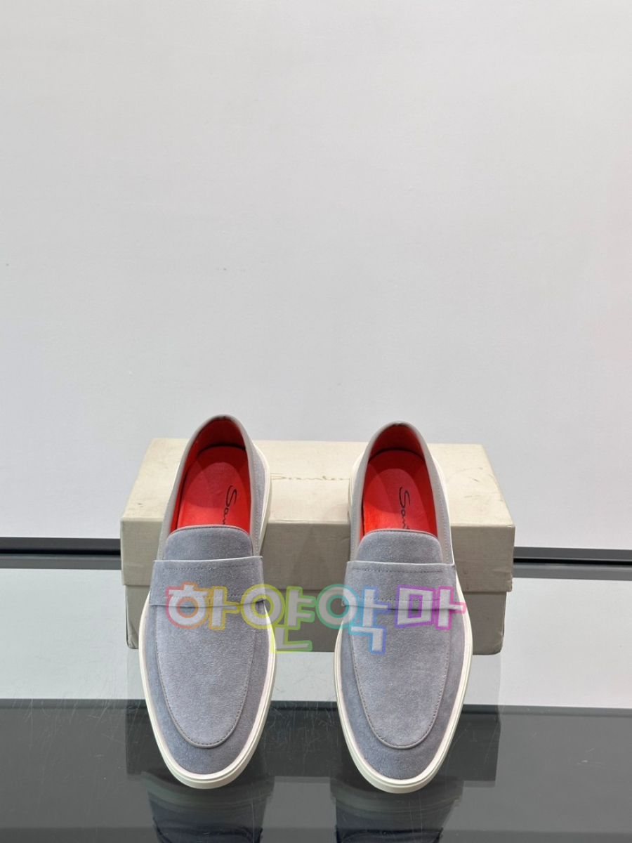 하얀악마 산토니 로퍼 (6).jpg