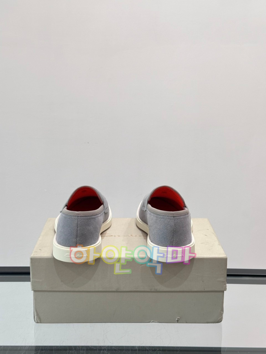 하얀악마 산토니 로퍼 (8).jpg