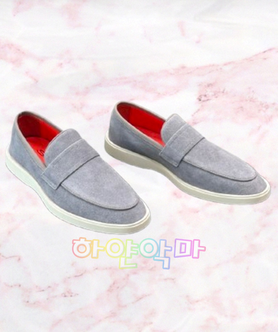 하얀악마 산토니 로퍼 (10).jpg