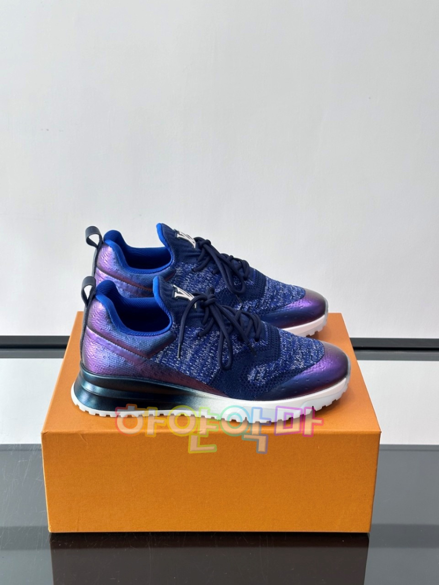 하얀악마 루이 운동화 (2).jpg