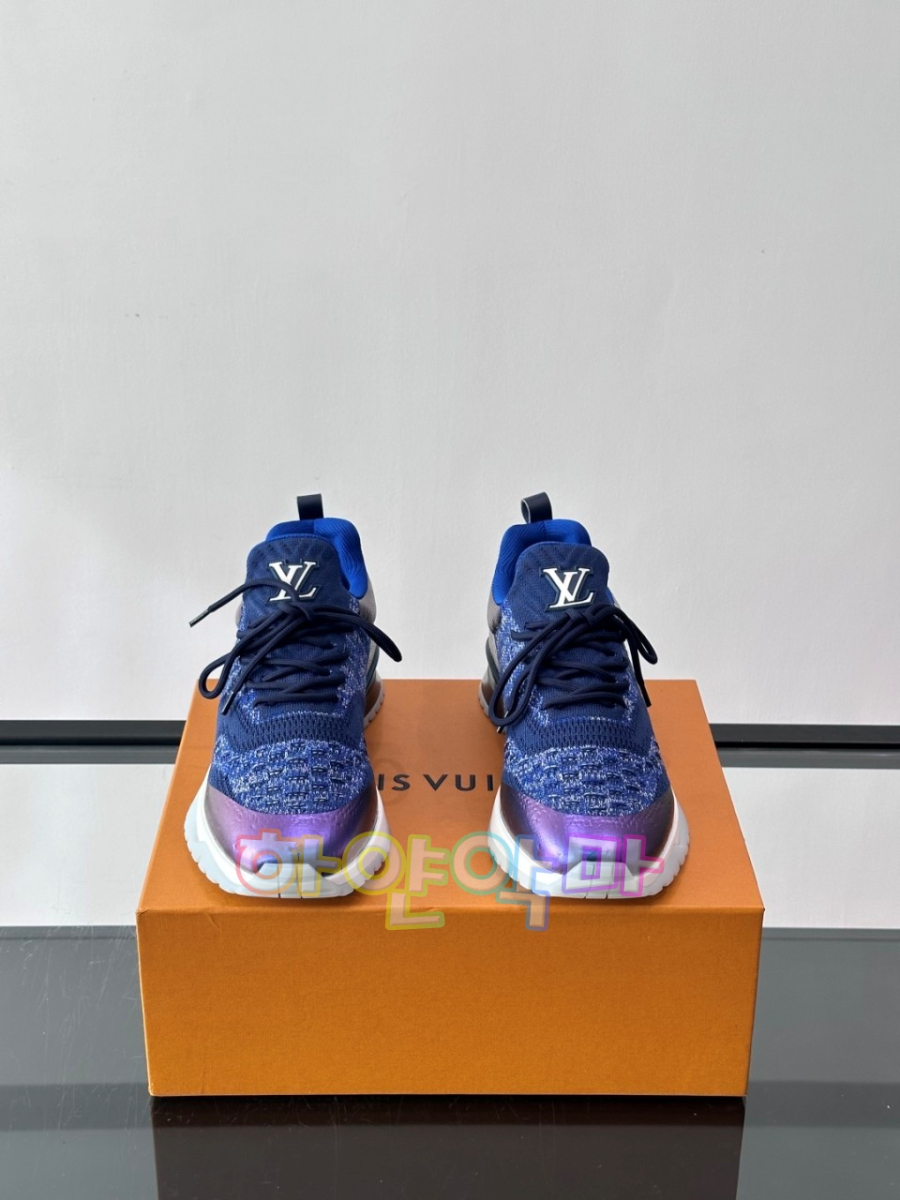 하얀악마 루이 운동화 (3).jpg