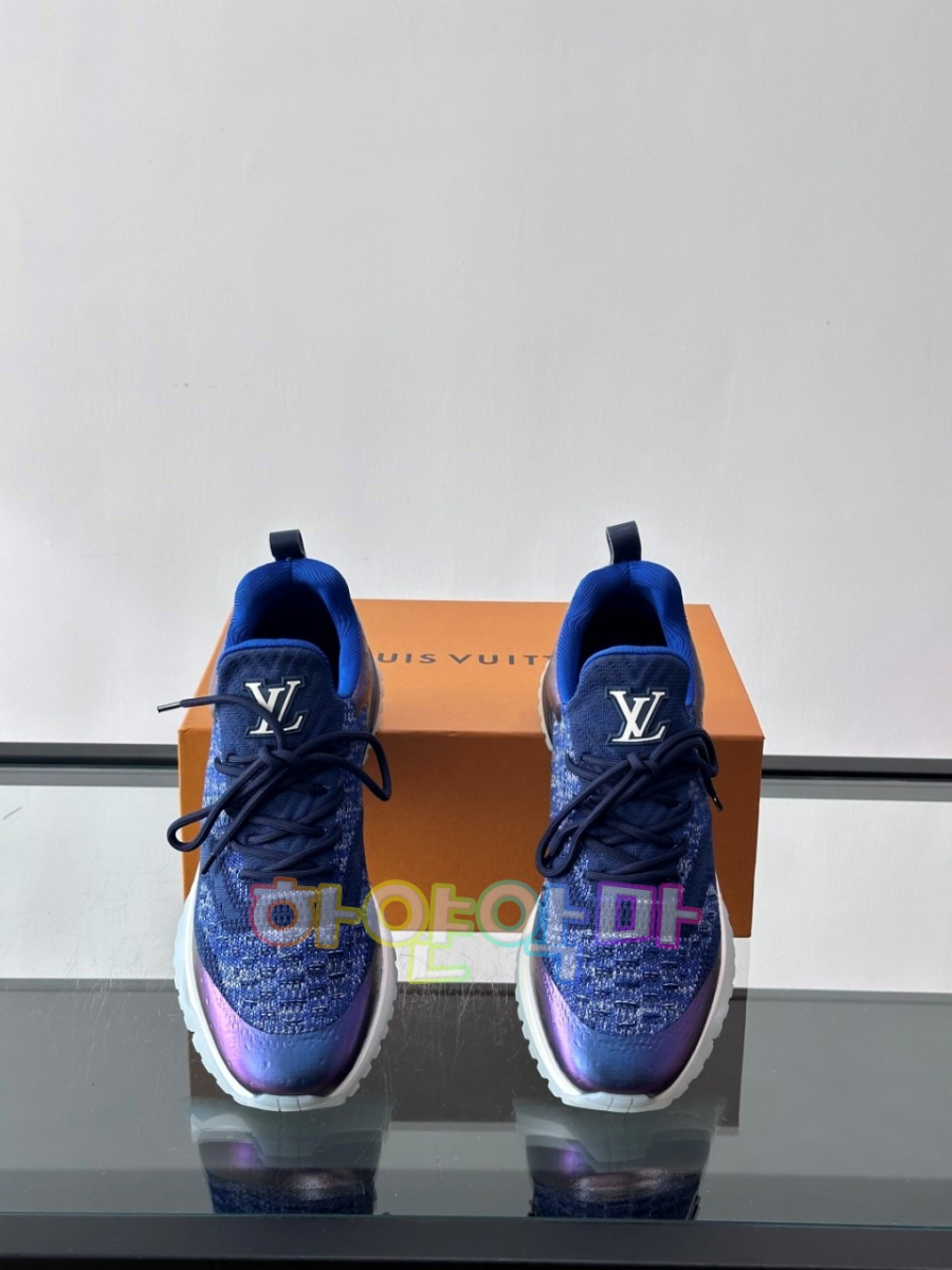 하얀악마 루이 운동화 (6).jpg