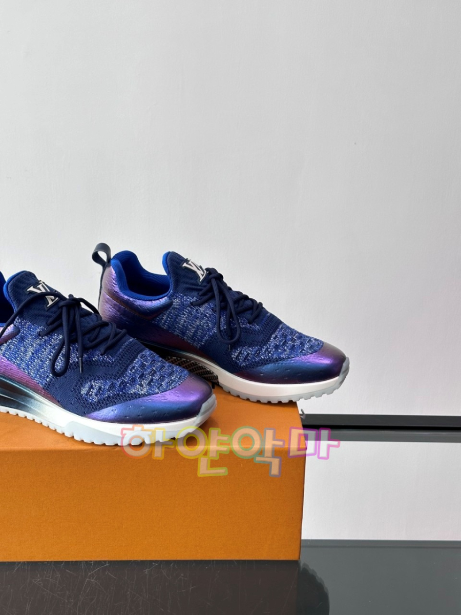 하얀악마 루이 운동화 (7).jpg