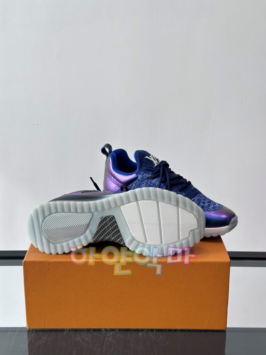 하얀악마 루이 운동화 (9).jpg