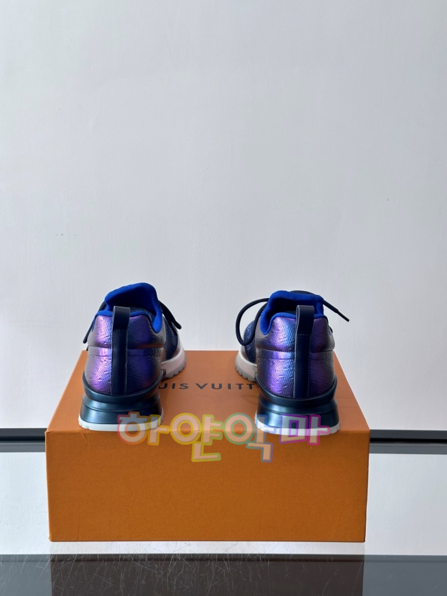 하얀악마 루이 운동화 (8).jpg