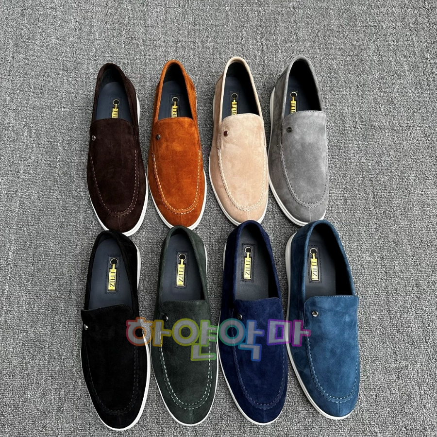 하얀악마 질리 로퍼 (2).jpg