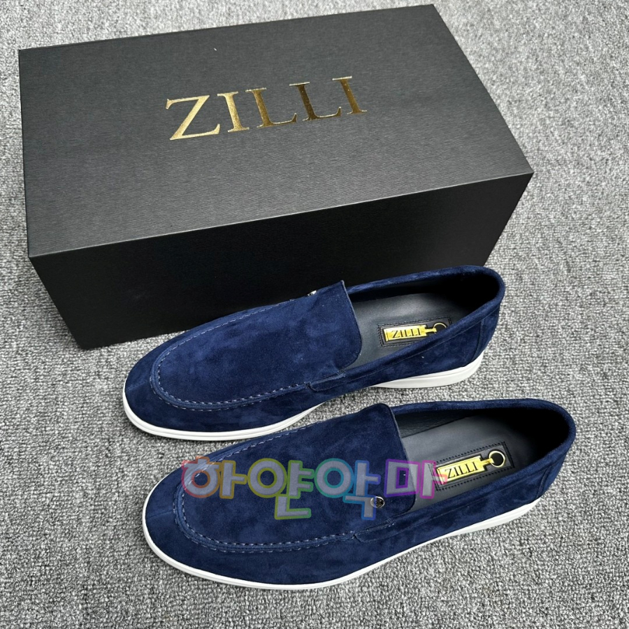 하얀악마 질리 로퍼 (4).jpg