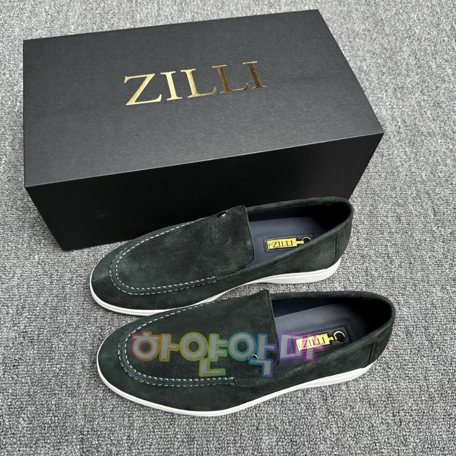 하얀악마 질리 로퍼 (9).jpg