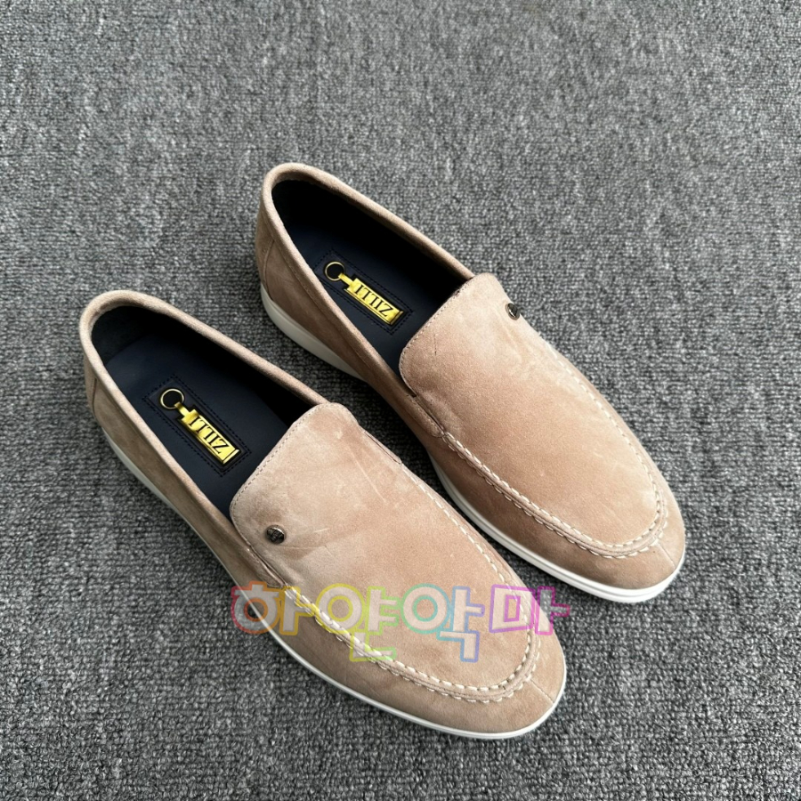 하얀악마 질리 로퍼 (12).jpg