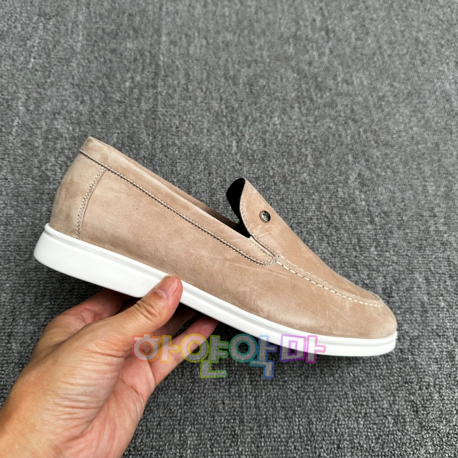 하얀악마 질리 로퍼 (13).jpg