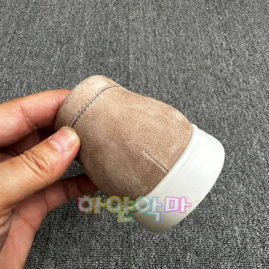 하얀악마 질리 로퍼 (17).jpg