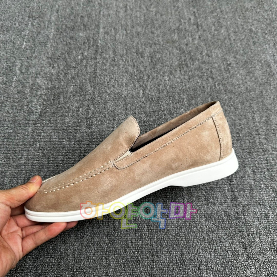 하얀악마 질리 로퍼 (16).jpg