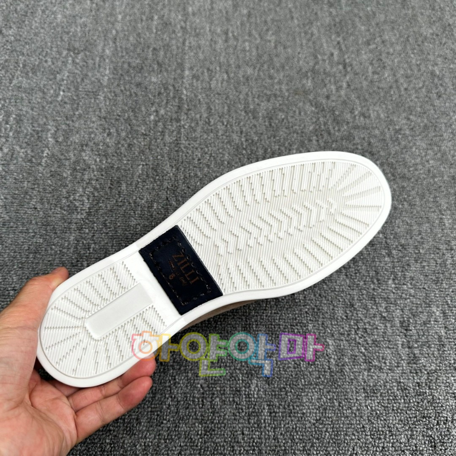 하얀악마 질리 로퍼 (18).jpg