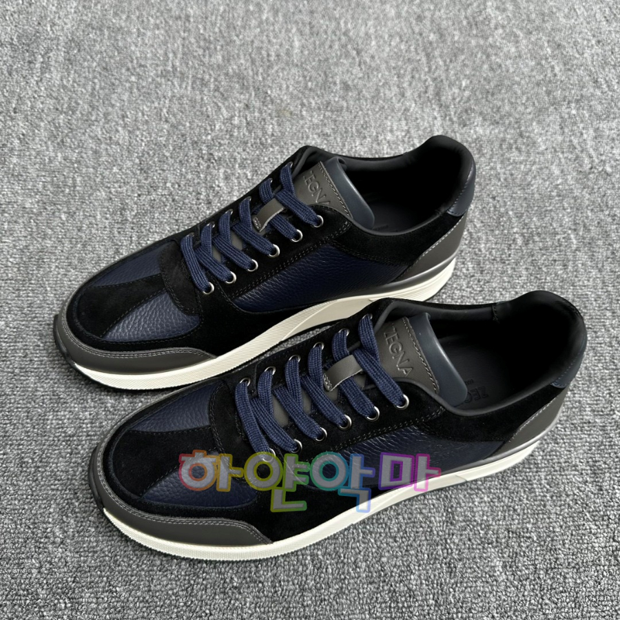 하얀악마 제냐 운동화 (5).jpg