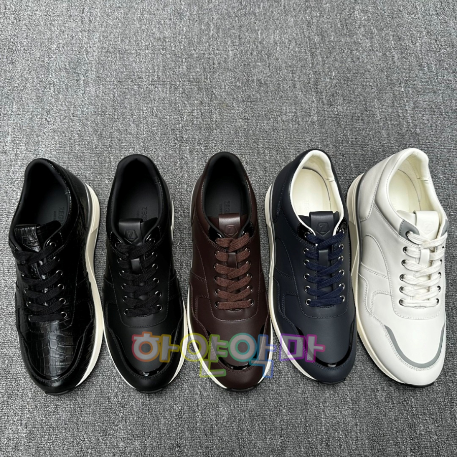 하얀악마 제냐 운동화 (1).jpg