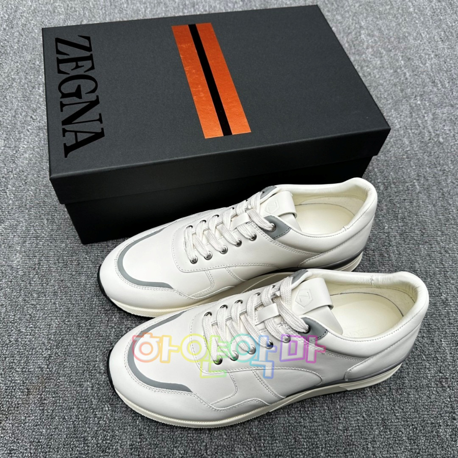 하얀악마 제냐 운동화 (6).jpg