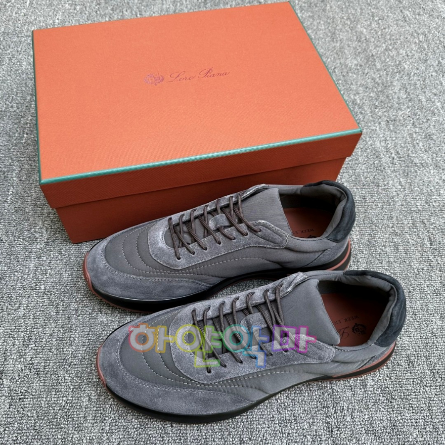 하얀악마 로로 운동화 (4).jpg