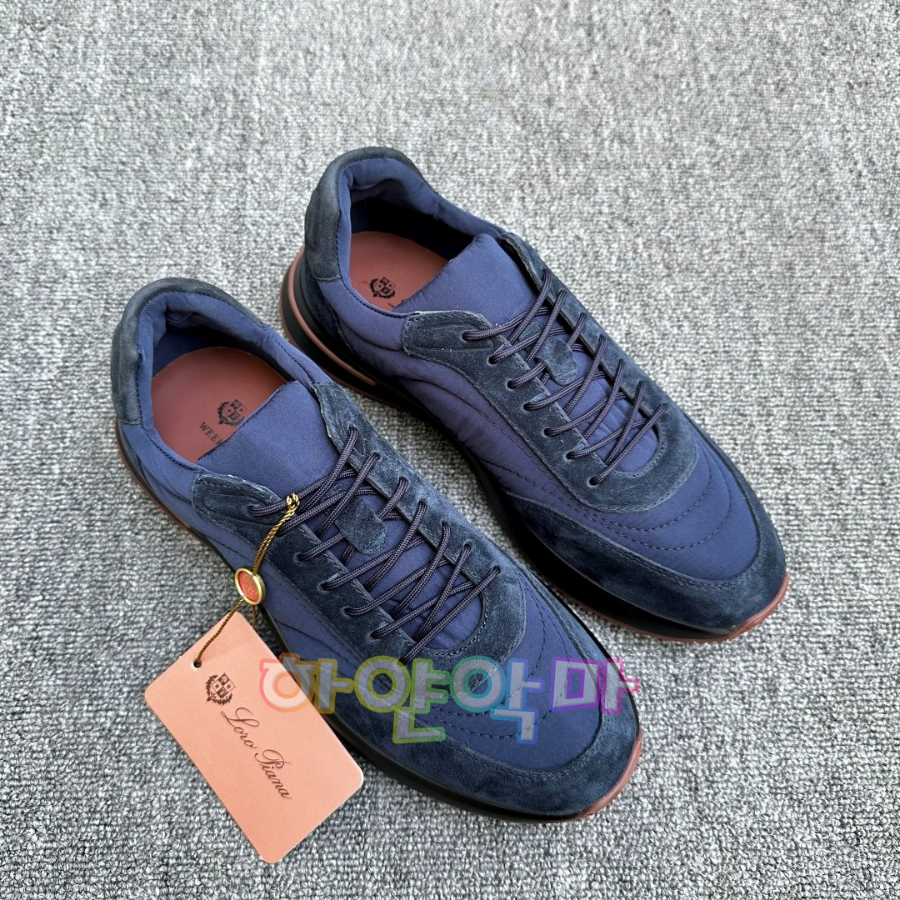 하얀악마 로로 운동화 (8).jpg