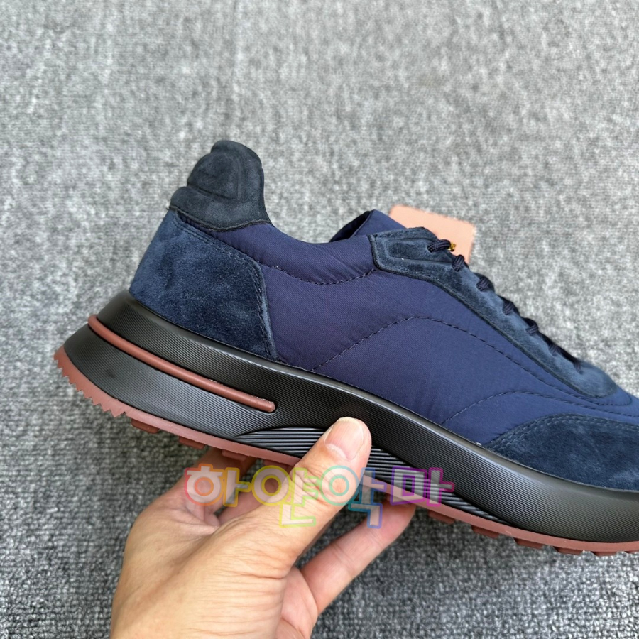 하얀악마 로로 운동화 (10).jpg