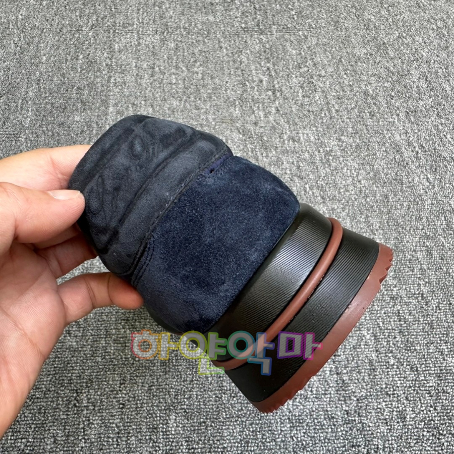 하얀악마 로로 운동화 (13).jpg