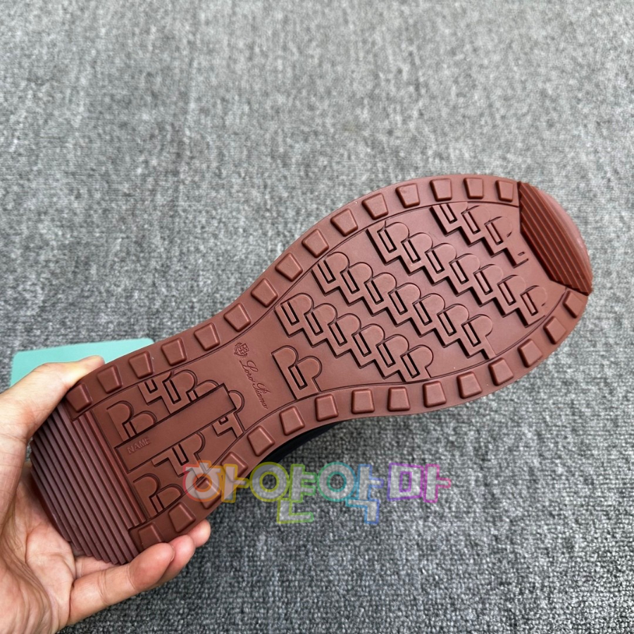 하얀악마 로로 운동화 (14).jpg