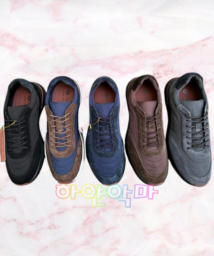 하얀악마 로로 운동화 (15).jpg