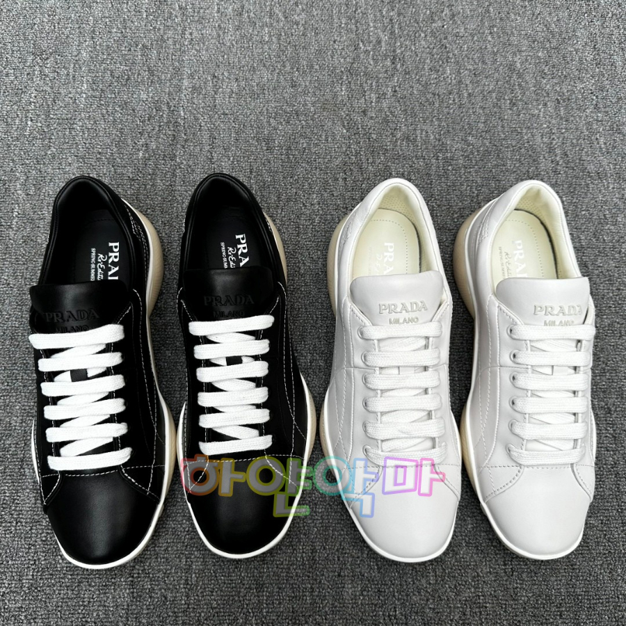 하얀악마 프라다 운동화 (1).jpg