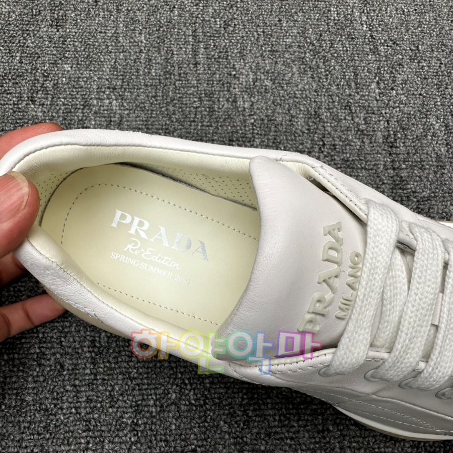 하얀악마 프라다 운동화 (9).jpg