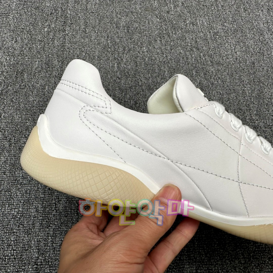 하얀악마 프라다 운동화 (8).jpg