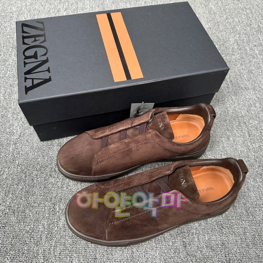 하얀악마 제냐 운동화 (4).jpg