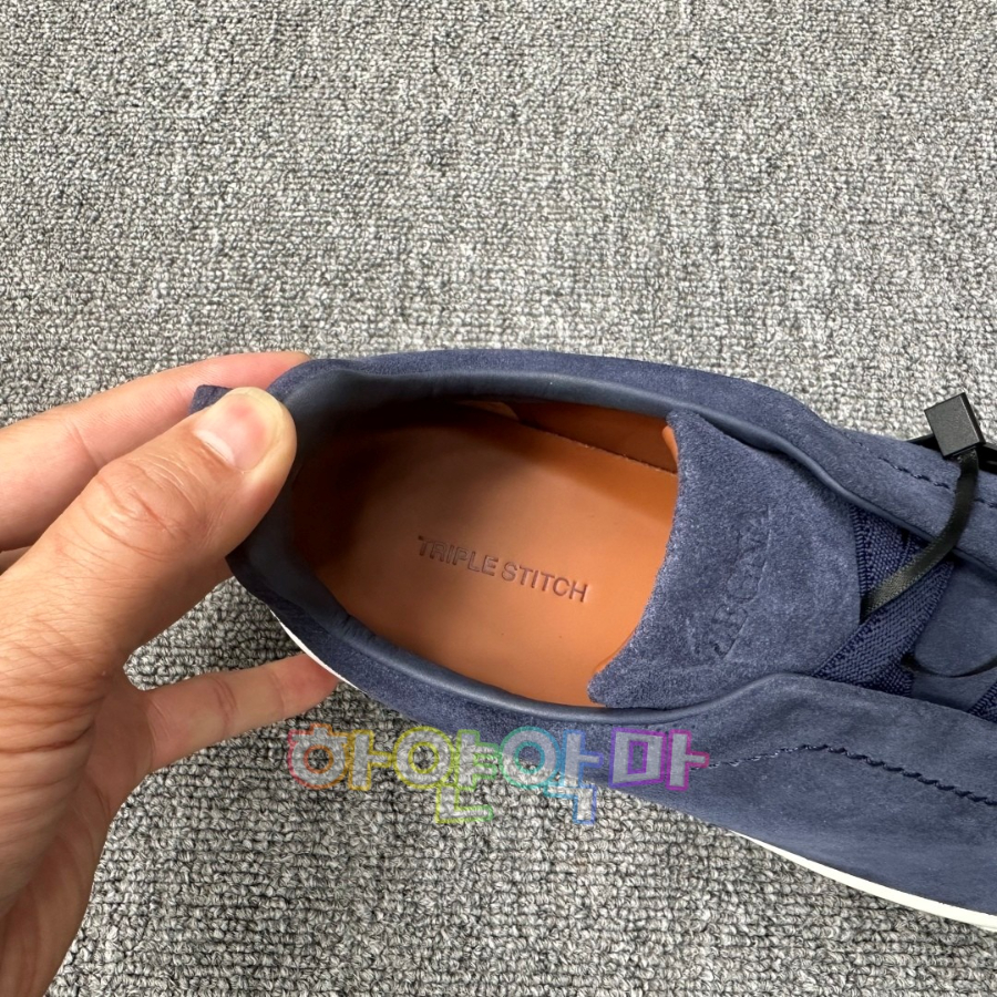 하얀악마 제냐 운동화 (12).jpg