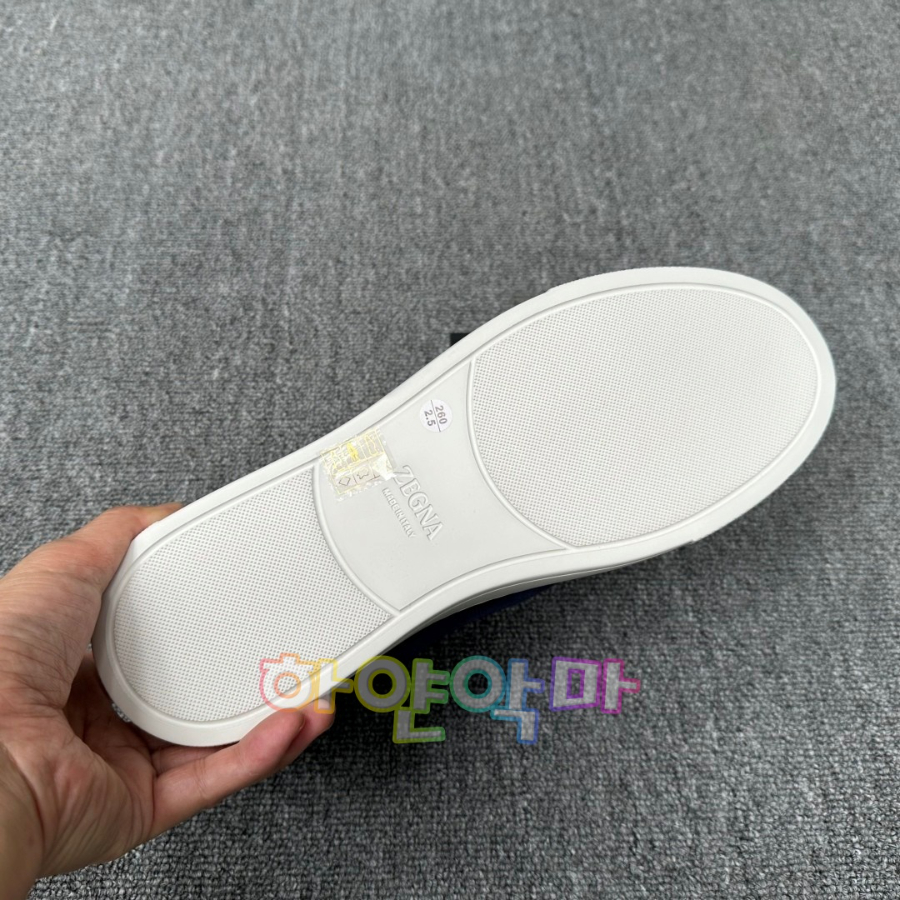 하얀악마 제냐 운동화 (15).jpg