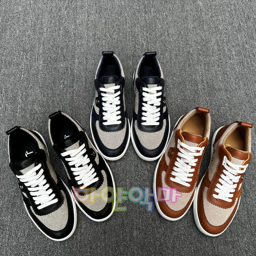 하얀악마 루부탱 운동화 (1).jpg