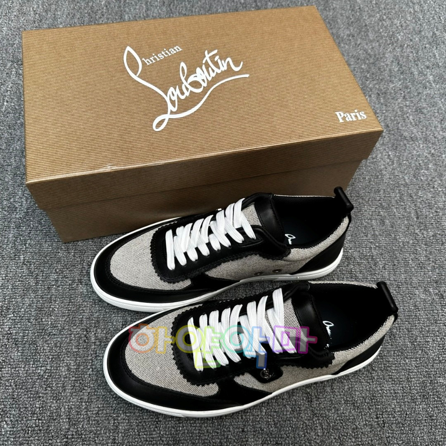 하얀악마 루부탱 운동화 (2).jpg