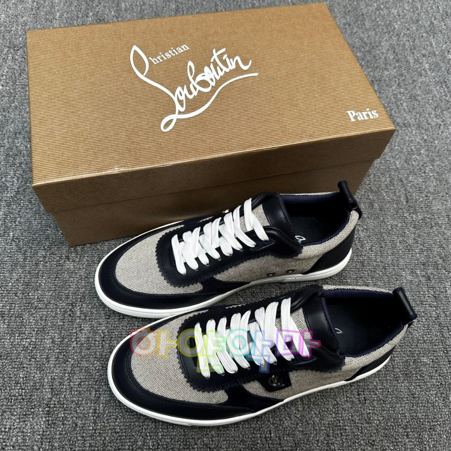 하얀악마 루부탱 운동화 (3).jpg